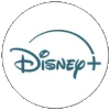 Canal Disney+