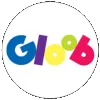Canal Gloob