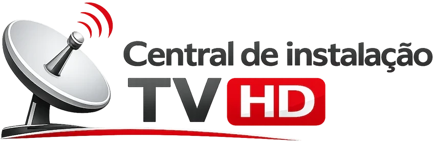 Logomarca Empresa parceira SKY e Amazon Prime