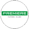 Canal Premiere